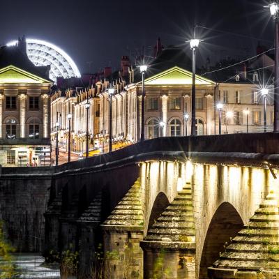 Pont Georges V